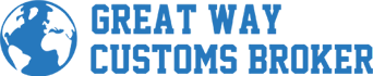 Great Way Customs Broker